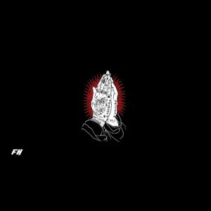 Struggling Freestyle 