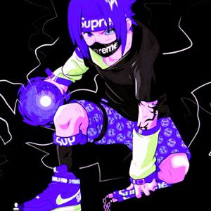 InDaTrap-$Yng5ivey$(COMPUTERKID)
