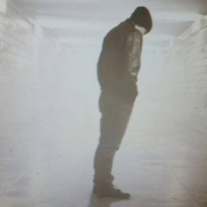 Mac_Aroni - Parasiten (prod. by comma dee)