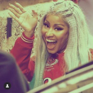 Freestyle_ANITA_MARAJ