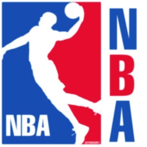 Global Ny-NBA