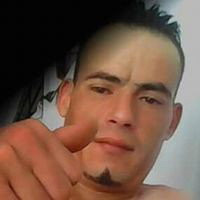 gims