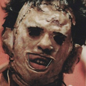 LeatherFace