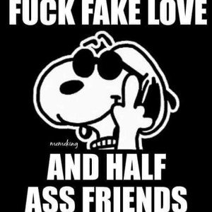 on worldwide bitch