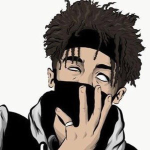 Choppa 8 - Shot