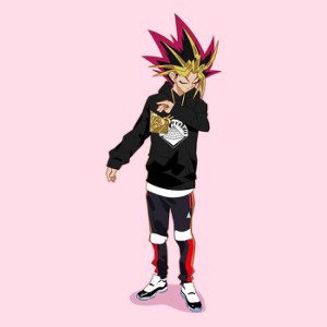 Legendary_10:08