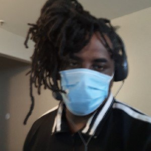 Kenji - Can You Really Trust Can You Do It 