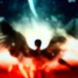 proszę boże pomusz mi floroo x poxlop