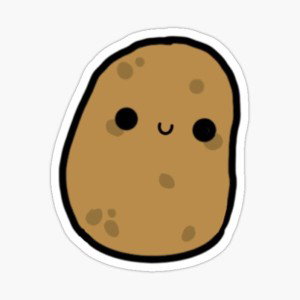 Patate