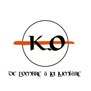 De l'ombre à la lumière...