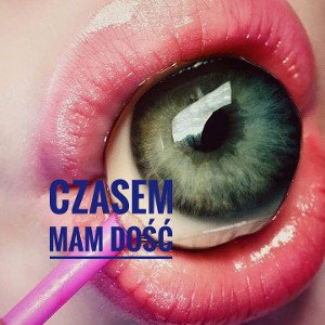 🔥🔥Czasem mam dość 🔥🔥