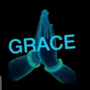 Grace