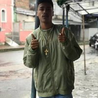 Mc Matias - CORAÇÃO ACELERADO _Clipe Oficial_