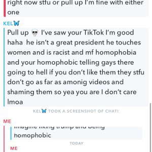 Fuck school 