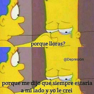 orgullo de rapear