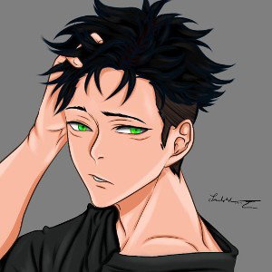 soul-cover