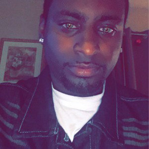 Deep Wounds-Lil Dezzy