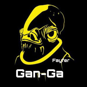 Gan-Ga/FY.✔️🇲🇽
