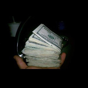 cake up ft Cinncinata_Black 