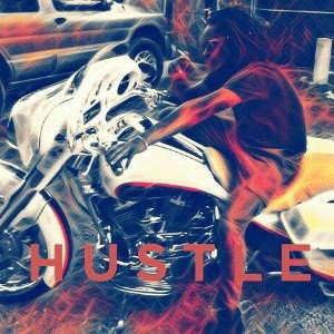 Rnb trap 
