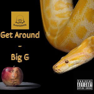 Get Around