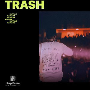Trash