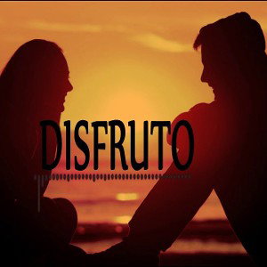 Disfruto 🔥(Freestye) - Reddy*Rap🎼🎤