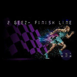 Finish Line