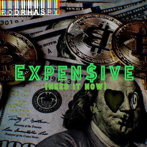 expensive