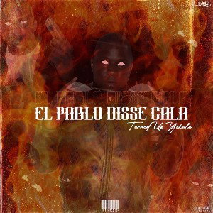 El Pablo Disse Cala