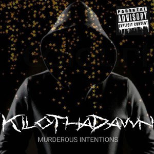 KiloThaDawn - Bangem by KiloThaDawn _CLIP_