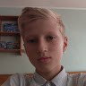 фокусы 