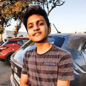 Dont mind Cover by SARKAR Music
