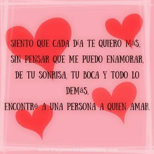 la neta que si eres buena no quieren eso y si cambias no les agrada pero de todas maneras que se jodan🤣🤣🤣
