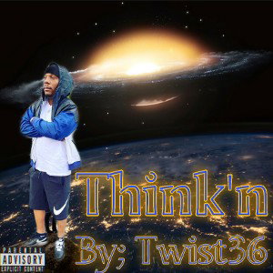THINK'N