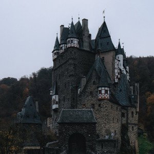 беларуска