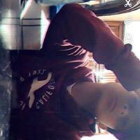 Yeye