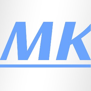 MK-MULATA PT. III (REMIX)