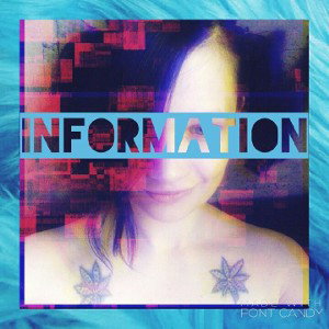 Information