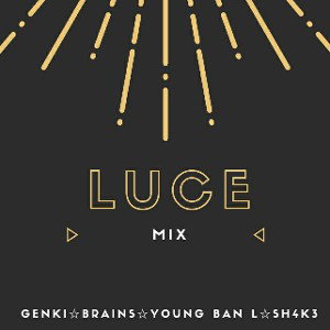 LUCE 