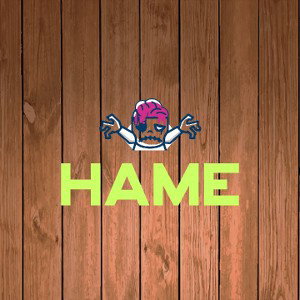 HAME
