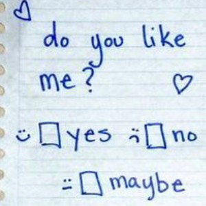 Simple questions 