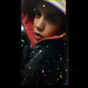 R.A.N - SAD ES LA VERDAD (EN VIVO)