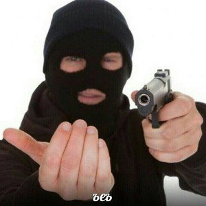 йоу йоу