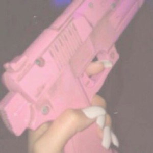 Yhu play yhu lay🔫
