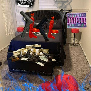 diss track