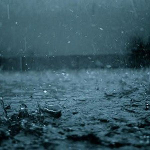 Lluvia DNS