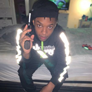 Certified Dummy