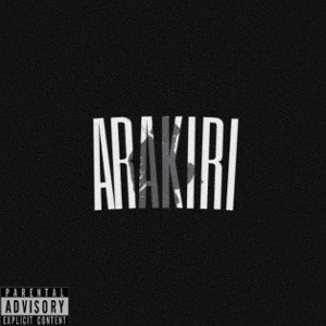 Xenon - Arakiri 