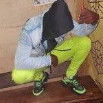 main
crew star